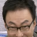 벚꽃스냅 | 여자친구 시점으로 남기는 강산픽 사진 후기 |용산가족공원