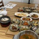 광교호수공원맛집 봄설 광교한정식