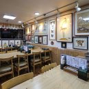 속리산황가네자연산버섯요리 | 속리산국립공원맛집 속리산황가네자연산버섯요리 능이전골 맛있어요