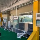 에코골프연습장 이미지