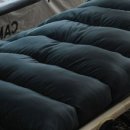 영남반점 이미지