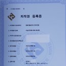 꿈그린미술교습소 - 안양시 만안구 박달로 431 | 꿈그린미술교습소