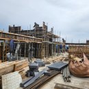 신효동-22 이미지