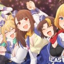 (유)오리진 이미지