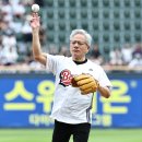 고# 헤럴드경제