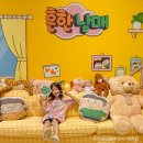 현대 | 2025 흔한남매 팝업스토어 아이랑 더현대서울 리얼 후기