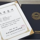 통광고기획 이미지