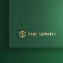 카메이크업 이미지