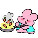 신기로 이미지