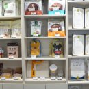 옐레드 애견유치원 & 호텔 고양덕은점 이미지