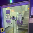 판타스틱코인노래연습장용인 이미지