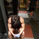 클락짐 공덕점 이미지