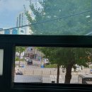 이원희치과의원 이미지