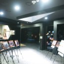 영월동굴생태관 이미지