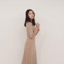 씨엠나인
