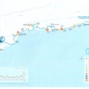 11월 제주 올레길 1박2일 신청 안내 (11월17일-18일) 이미지