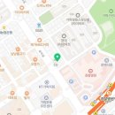 새중일약국