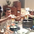 이형민박 이미지