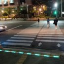 광양중동초등학교 이미지