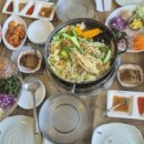 무등산&샤브샤브 이미지