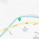 SK키움공인중개사사무소 이미지