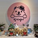 링키영어창원영어교습소