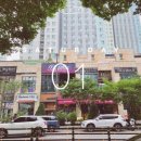 디어엔뷰티 이미지