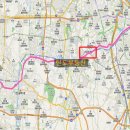 도화물류창고 이미지