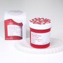 패드야 | 코스알엑스 원스텝 토너패드 추천, 입소문템 리뉴얼로 달라진 후기