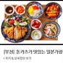 테루뉴코아 이미지