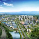 에스지산업 이미지