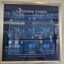 노원구민의전당 대강당(1층) | 주말 일상 노원 구민의 전당에서 백설공주 뮤지컬 본 후기