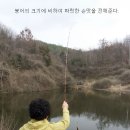 낚시체험장 이미지