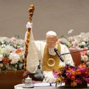 원남상사 이미지