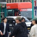지에스칼텍스옥길주유소