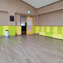 스펀지유치원 이미지