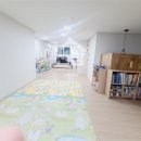 조아플러스공인중개사사무소 이미지
