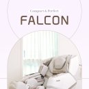 롯데중동점(바디프랜드) 이미지