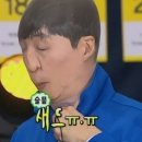 카페뮤 - 전주시 덕진구 용소로 91-11 | 카페뮤
