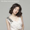 차수연 카카오 검색결과
