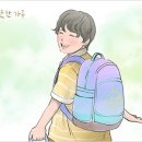 최고의선물 이미지