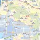 신평동1133 이미지