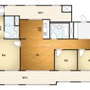 파크타운공인중개사사무소 이미지