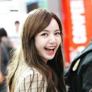 미소리사 이미지