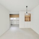 서초대로40길 72 (4) 이미지