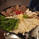 아롱펫샵 이미지