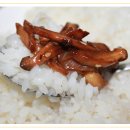 선한농장 이미지