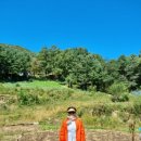 문기농장 이미지