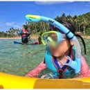 동행호텔 이미지