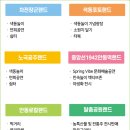 꿀클릭 이미지